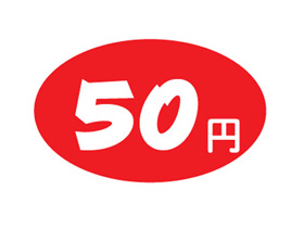50