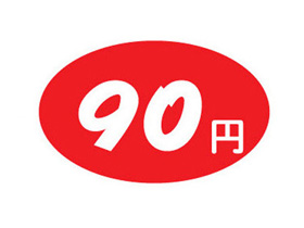 90