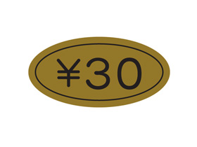 30