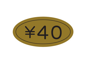40
