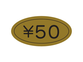 50