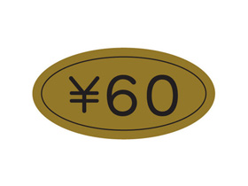 60