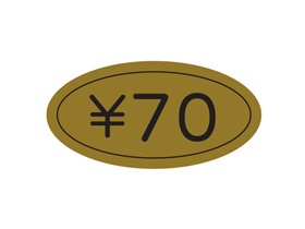 70