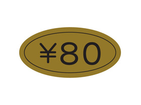 80