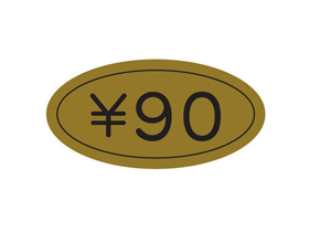 90