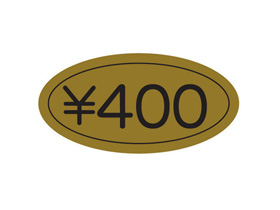 400