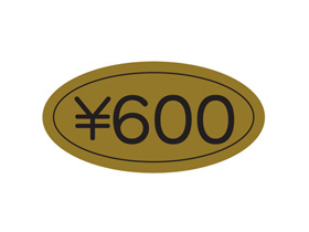 600