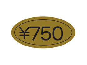 750