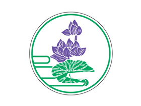 ʸʤϡγ