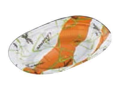 ǥD24ޡOR