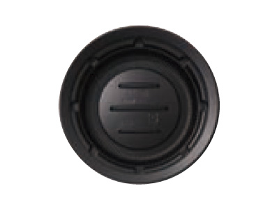 ǥM19BK