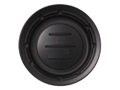 ǥM21BK