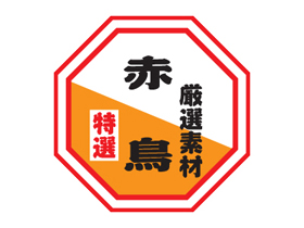 ǺࡡĻ