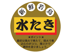 夿Ļ