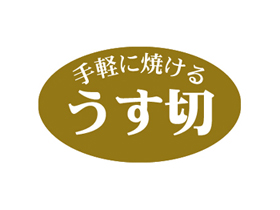 ڤ˾Ƥ롡