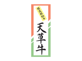 ŷ