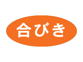 Ӥ