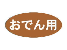 Ǥ
