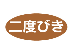 ٤Ӥ