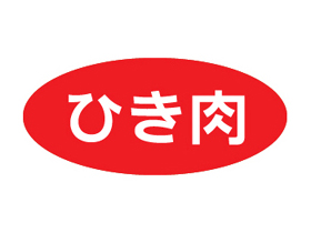 Ҥ