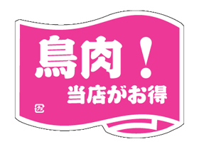 ĻŹ