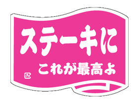 ơˡ줬ǹ