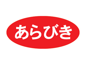 Ӥ