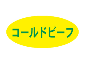 ɥӡ