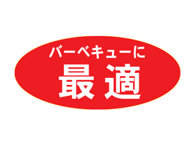 С٥塼ˡŬ