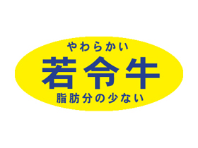 餫ʬξʤ