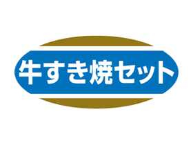 Ƥå