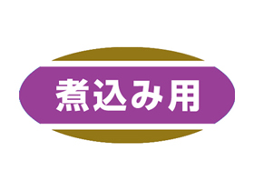 ѹ