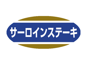 󥹥ơ