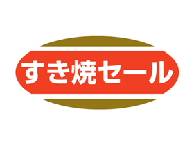 ƥ