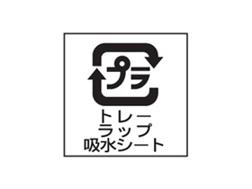 ץ顡ȥ졼åץå