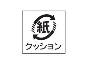 桡å