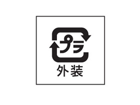 ץ顡