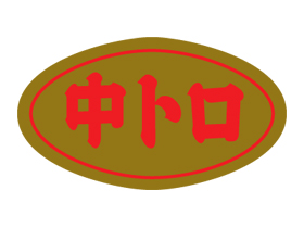 ȥ