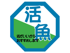 褭餪ᤷޤ