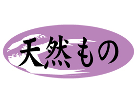 ŷ