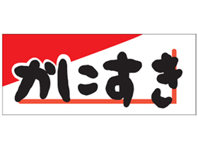 ˤ