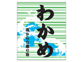 狼ᡡ£ʪ