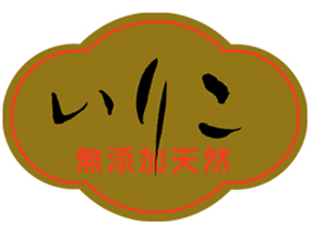 ꤳ̵źŷ