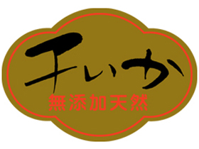 ̵źŷ