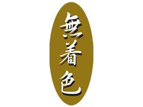 ̵忧