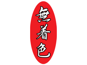 ̵忧֡