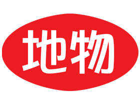 ʪ