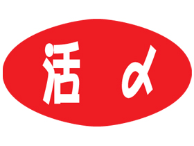衺