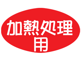 Ǯ