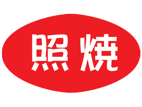 Ⱦ